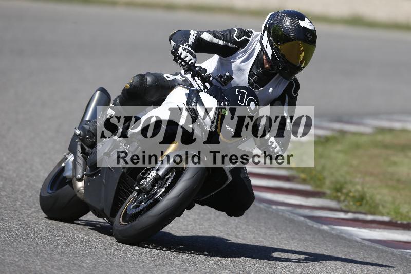 /27 24.07.2026  Speer Racing ADR/Rookies/10